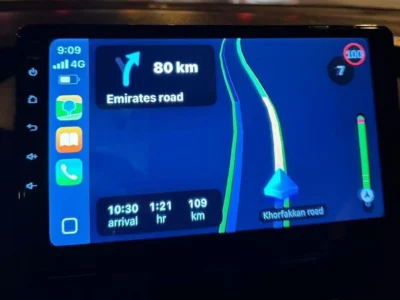 2022 Toyota Yaris G 1.5 Litres 4 Cylinders Petrol Engine White Black Sedan FWD GCC Specs
