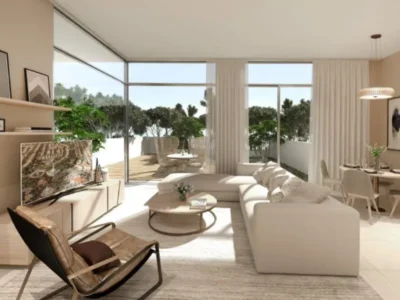 Mudon Views in Dubai Land