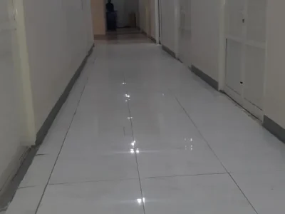 Small Size and Cheap Price Hurry Up Last Unit Warehouse Available for rent in Al Quoz Dubai