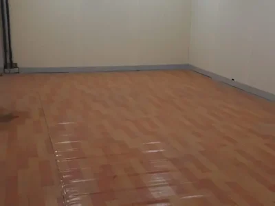 Small Size and Cheap Price Hurry Up Last Unit Warehouse Available for rent in Al Quoz Dubai