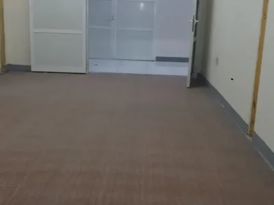 Small Size and Cheap Price Hurry Up Last Unit Warehouse Available for rent in Al Quoz Dubai