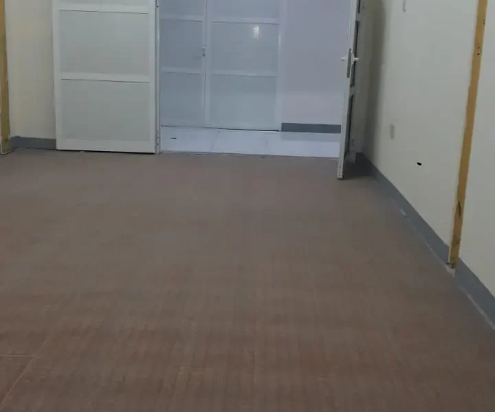 Small Size and Cheap Price Hurry Up Last Unit Warehouse Available for rent in Al Quoz Dubai