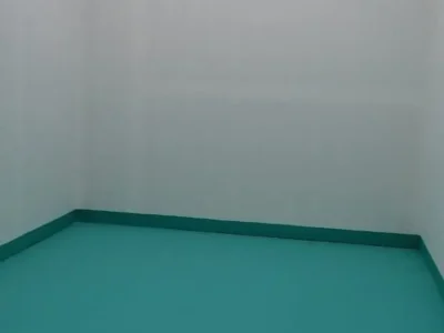145sq ft Small Storage Warehouse for Rent in Al Quoz Only 10875 per Year