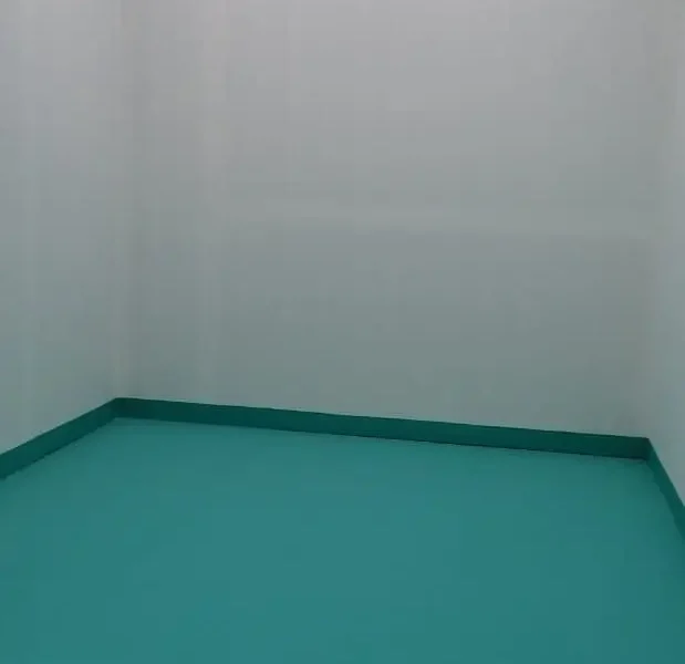 145sq ft Small Storage Warehouse for Rent in Al Quoz Only 10875 per Year