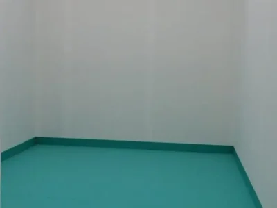 145sq ft Small Storage Warehouse for Rent in Al Quoz Only 10875 per Year