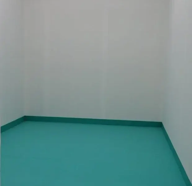 145sq ft Small Storage Warehouse for Rent in Al Quoz Only 10875 per Year