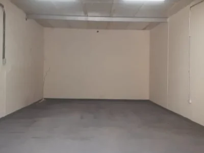 1150 SQFT STORAGE WAREHOUSE AVAILABLE FOR RENT IN ALQUOZ 3 (SD)