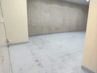 760 SQFT STORAGE WAREHOUSE AVAILABLE FOR RENT IN ALQUOZ 4 (SD)