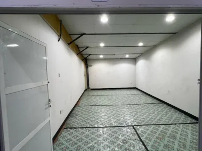 Hurry up Last Unit Warehouse Available for Rent in Al Qouz Dubai