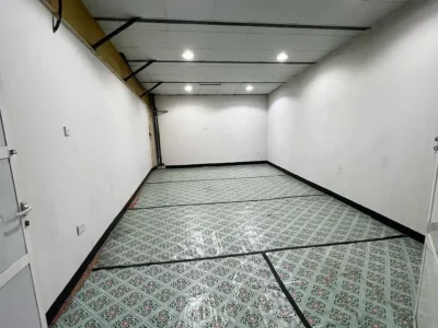 Hurry up Last Unit Warehouse Available for Rent in Al Qouz Dubai
