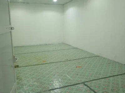 Hurry up Last Unit Warehouse Available for Rent in Al Qouz Dubai