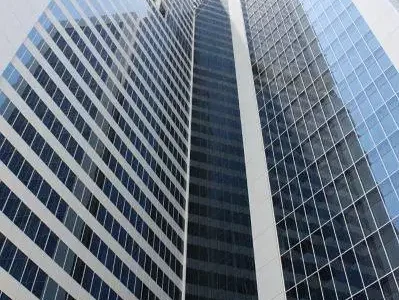 Fully Fitted and Furnished Office in Business Bay
