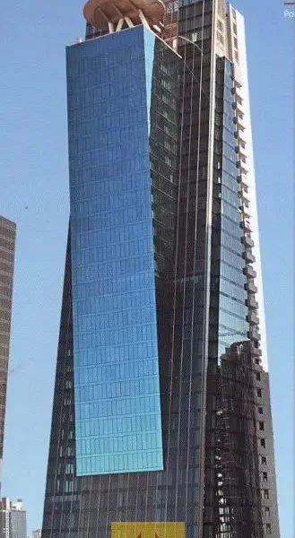 Natural Light Fully Furnished Office Space for Rent