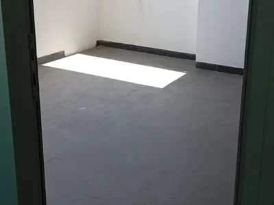 Excellent Furnished Office with Balcony