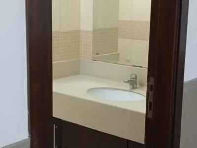 Excellent Furnished Office with Balcony