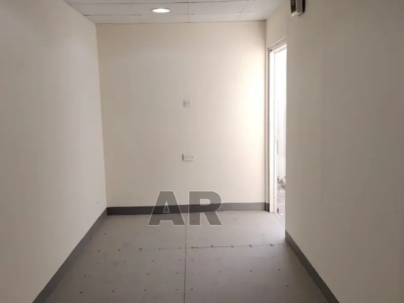 Small and Separate Storage Warehouse Office Storage In Very Cheap Price (AR)
