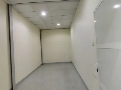 Ground Floor Hot Deal Warehouse Prime Locations