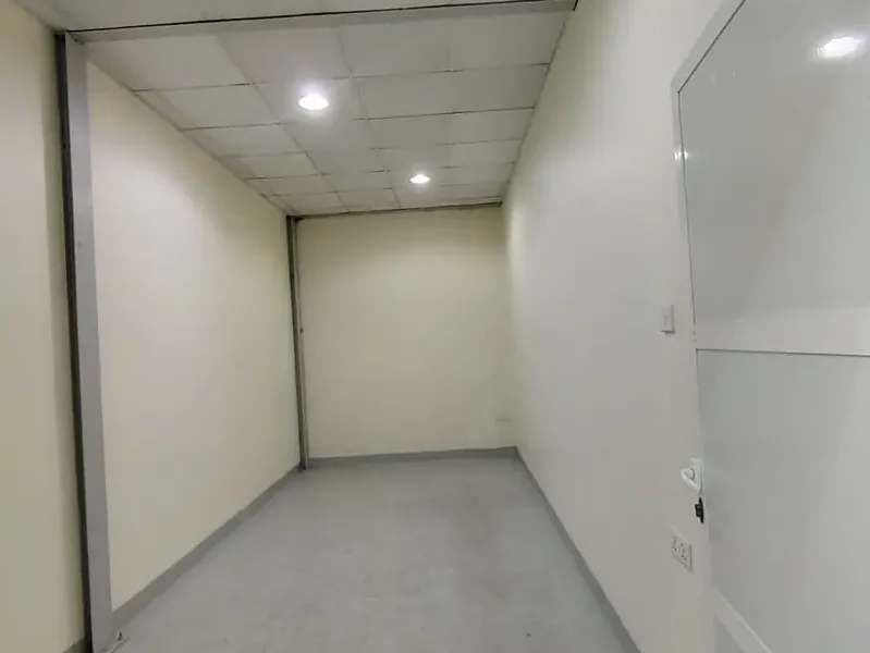 Ground Floor Hot Deal Warehouse Prime Locations
