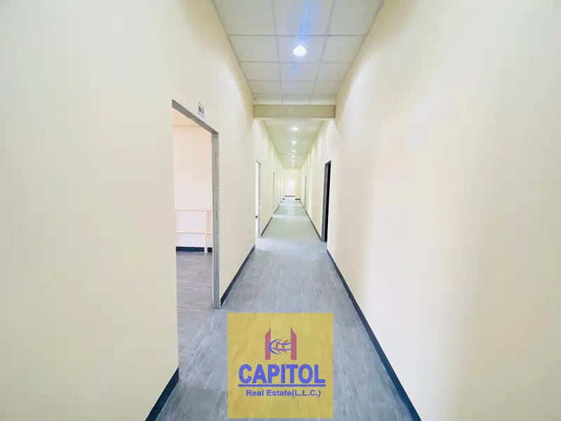 Ground Floor Hot Deal Warehouse Prime Locations