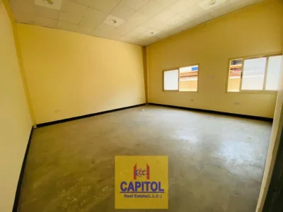 Ground Floor Hot Deal Warehouse Prime Locations