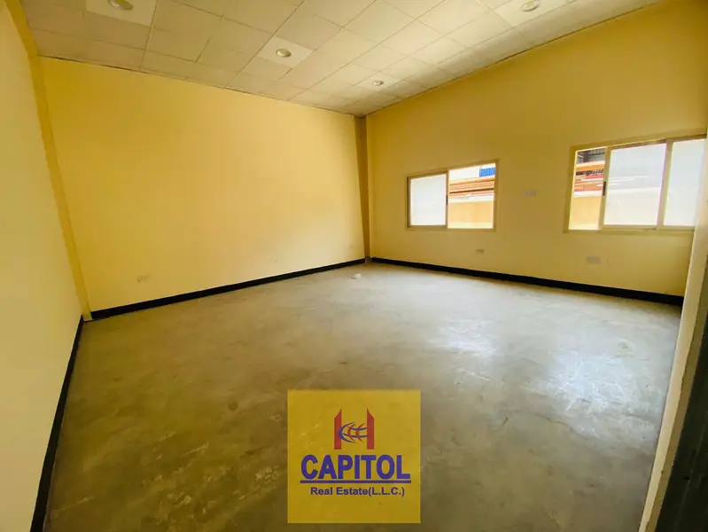 Ground Floor Hot Deal Warehouse Prime Locations