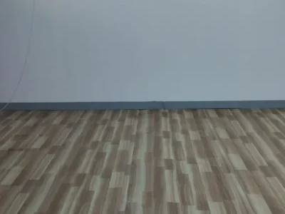 Very Low Price Ground Floor Warehouse Available for Rent in Al Qouz 01