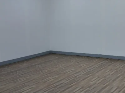 Very Low Price Ground Floor Warehouse Available for Rent in Al Qouz 01