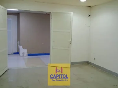 PRIME LOCATION STORAGE WAREHOUSE AVAILABLE FOR RENT