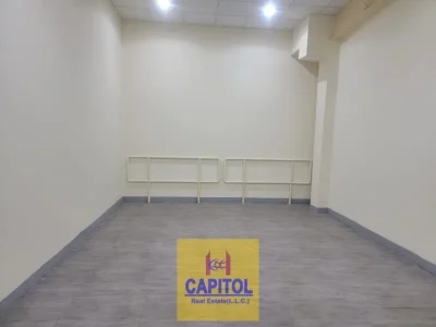 280 sqft Small Storage Warehouse Al Quoz