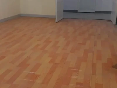 390 SQFT STORAGE WAREHOUSE AVAILABLE FOR RENT IN ALQUOZ 4 (SD)