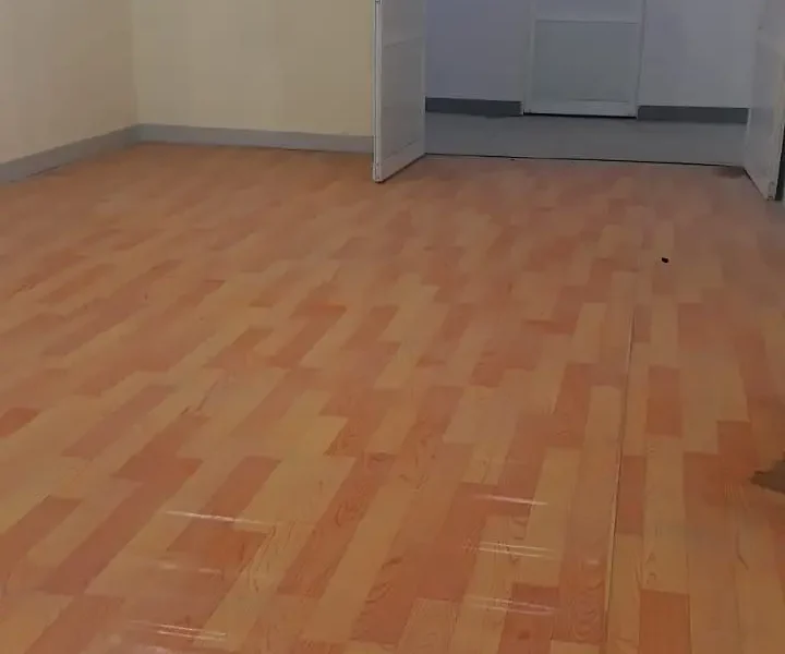 390 SQFT STORAGE WAREHOUSE AVAILABLE FOR RENT IN ALQUOZ 4 (SD)