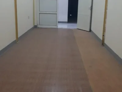 390 SQFT STORAGE WAREHOUSE AVAILABLE FOR RENT IN ALQUOZ 4 (SD)