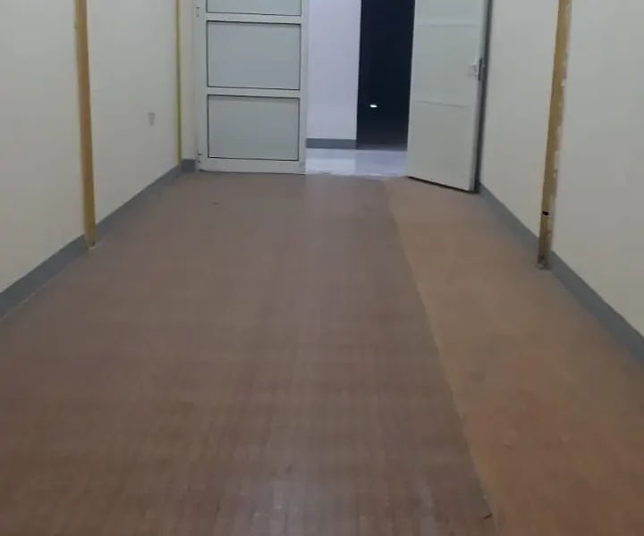 390 SQFT STORAGE WAREHOUSE AVAILABLE FOR RENT IN ALQUOZ 4 (SD)