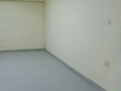 260sqft NEAT & CLEAN STORAGE WAREHOUSE AVAILABLE FOR RENT IN ALQUOZ (SD)
