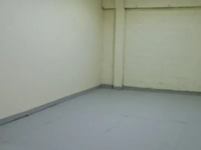 260sqft NEAT & CLEAN STORAGE WAREHOUSE AVAILABLE FOR RENT IN ALQUOZ (SD)