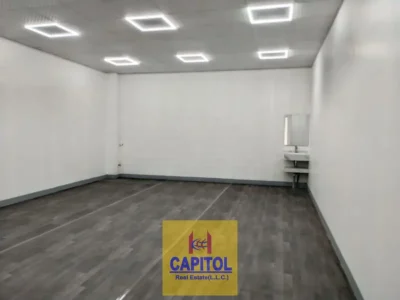 12 PREMIUM STORAGE UNIT HIGHLY ACCESSIBLE WAREHOUSE SPACE IN AL QUOZ 1