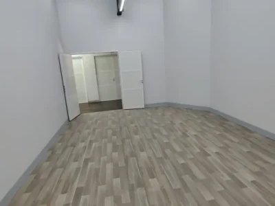 12 PREMIUM STORAGE UNIT HIGHLY ACCESSIBLE WAREHOUSE SPACE IN AL QUOZ 1
