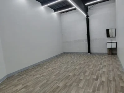 12 PREMIUM STORAGE UNIT HIGHLY ACCESSIBLE WAREHOUSE SPACE IN AL QUOZ 1