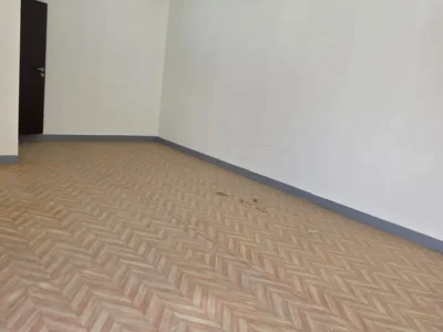 Small Storage Warehouse with Washroom Al Quoz 1 Near Bus Stop