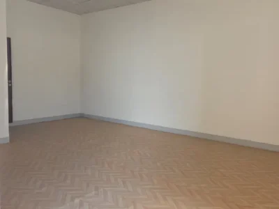 260SQFT GROUND FLOOR STORAGE WAREHOUSE AVAILABLE FOR RENT IN ALQUOZ (SD)