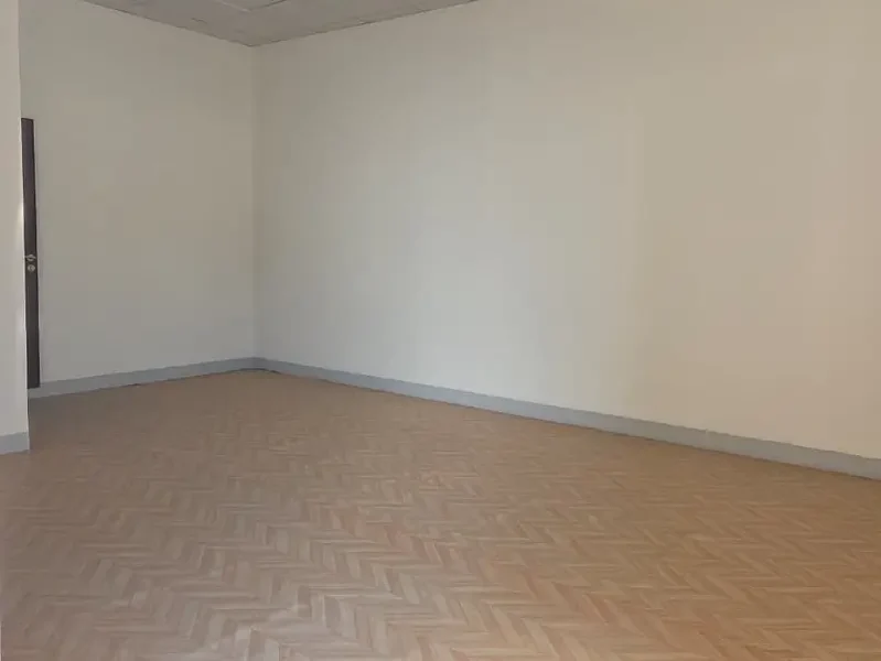 260SQFT GROUND FLOOR STORAGE WAREHOUSE AVAILABLE FOR RENT IN ALQUOZ (SD)