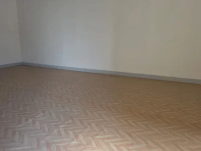 260SQFT GROUND FLOOR STORAGE WAREHOUSE AVAILABLE FOR RENT IN ALQUOZ (SD)