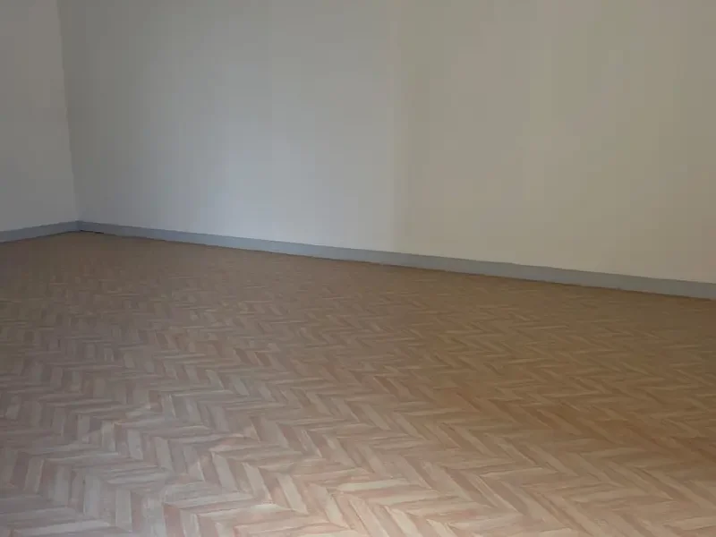 260SQFT GROUND FLOOR STORAGE WAREHOUSE AVAILABLE FOR RENT IN ALQUOZ (SD)