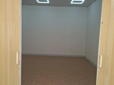890 SQFT BRAND NEW AFFORDABLE PRICE STORAGE WAREHOUSE AVAILABLE FOR RENT IN ALQUOZ 1 (SD)