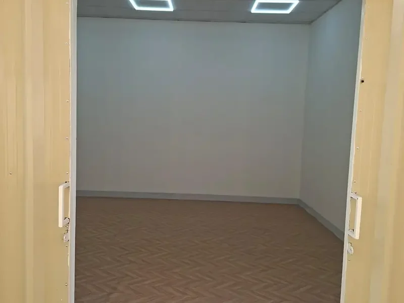 890 SQFT BRAND NEW AFFORDABLE PRICE STORAGE WAREHOUSE AVAILABLE FOR RENT IN ALQUOZ 1 (SD)