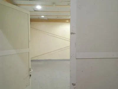 350sqft AFFORDBLE PRICE STORAGE WAREHOUSE AVAILABLE FOR RENT IN ALQUOZ 4 (SD)