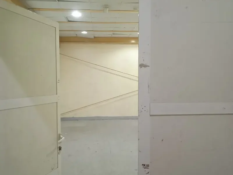 350sqft AFFORDBLE PRICE STORAGE WAREHOUSE AVAILABLE FOR RENT IN ALQUOZ 4 (SD)