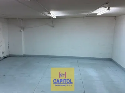 800 SQFT STORAGE WAREHOUSE BEST PRICE AVAILABLE IN ALQUOZ 3 (SD)