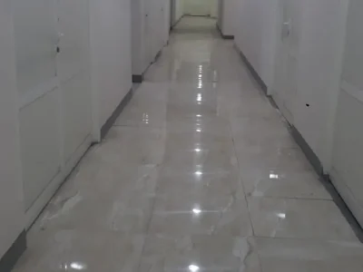 Ground Floor Warehouse APPROX900 Sq. ft AED 85,500/Year Al Quoz Industrial 3