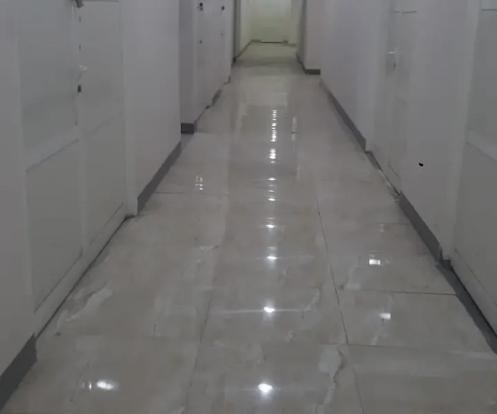 Ground Floor Warehouse APPROX900 Sq. ft AED 85,500/Year Al Quoz Industrial 3